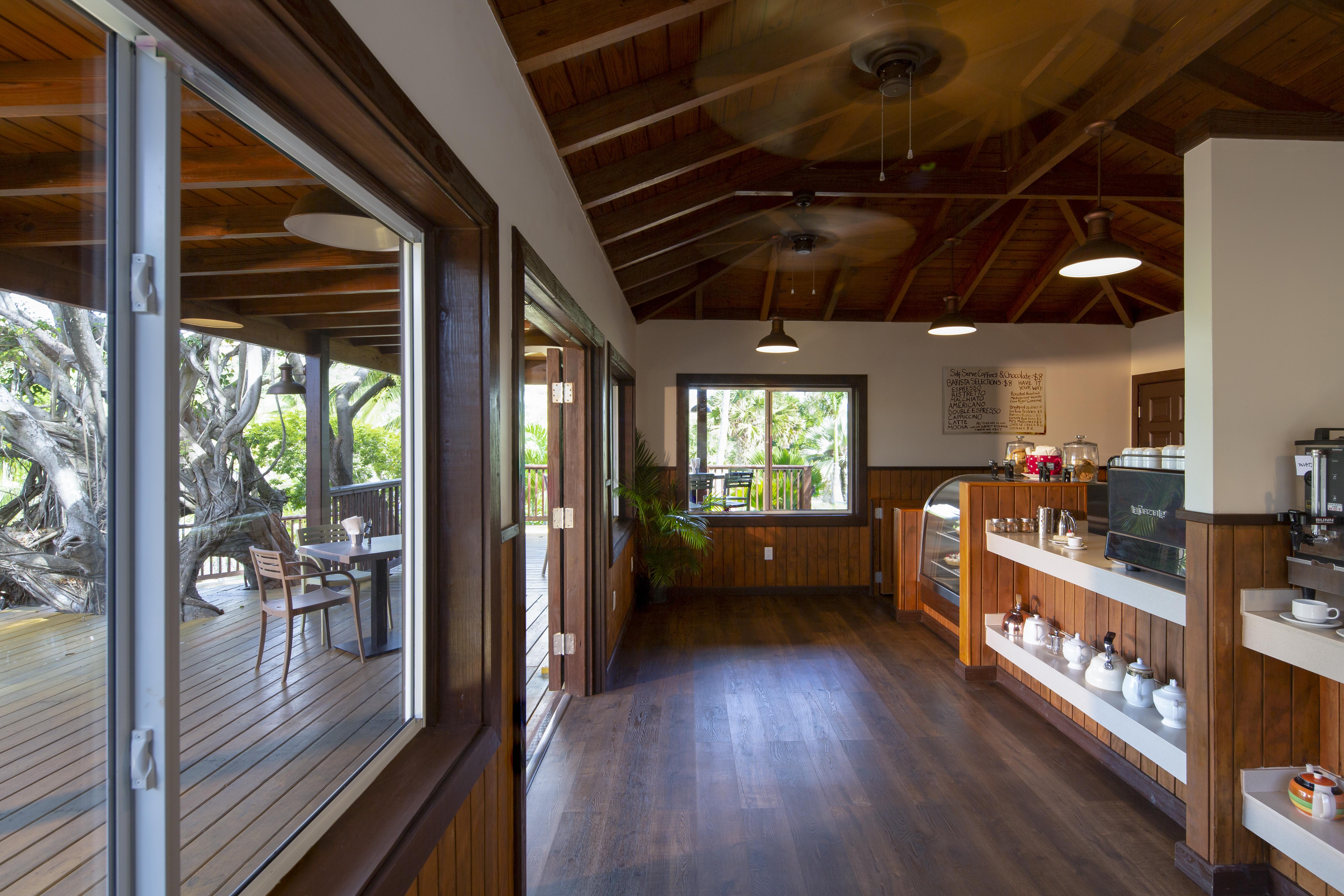 St. James'S Club Resort Mamora Bay Eksteriør bilde